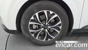 Kia Carnival, 2022 — миниатюра 5