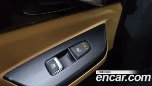 Kia Carnival, 2022 — миниатюра 26