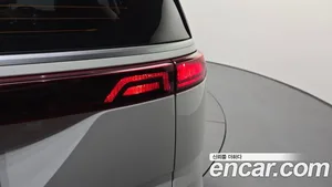 Kia Carnival, 2022 — миниатюра 9