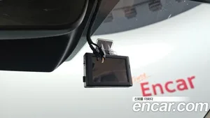 Kia Carnival, 2022 — миниатюра 27