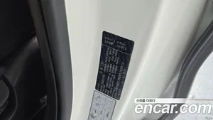 Kia Carnival, 2022 — миниатюра 29