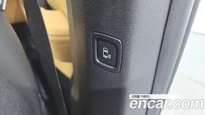 Kia Carnival, 2022 — миниатюра 31