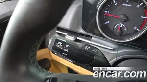 Kia Carnival, 2022 — миниатюра 33