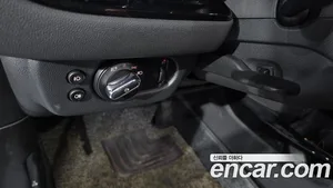 Mini Clubman, 2023 — миниатюра 26