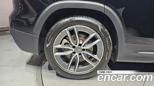 Mercedes-Benz GLB-Class, 2025 — миниатюра 5