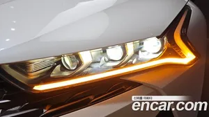 Kia K5, 2020 — миниатюра 8