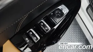 Kia K5, 2020 — миниатюра 27