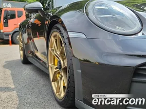Porsche 911, 2026 — миниатюра 6