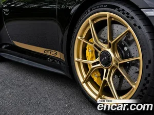 Porsche 911, 2026 — миниатюра 9