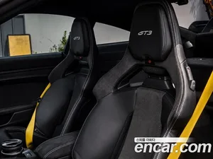 Porsche 911, 2026 — миниатюра 10