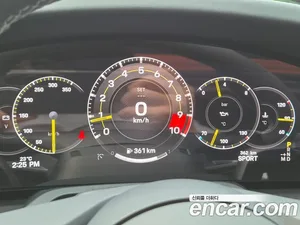 Porsche 911, 2026 — миниатюра 15
