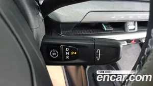 Kia EV4, 2025 — миниатюра 12