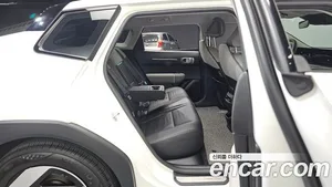 Kia EV4, 2025 — миниатюра 17