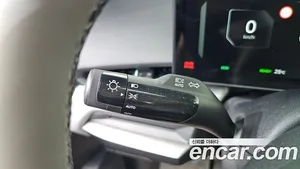 Kia EV4, 2025 — миниатюра 22