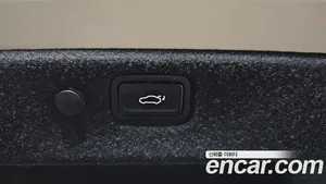 Kia EV4, 2025 — миниатюра 24