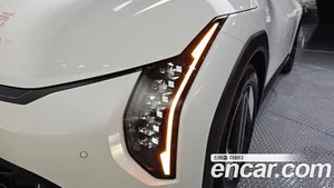 Kia EV4, 2025 — миниатюра 8