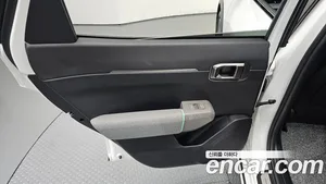 Kia EV4, 2025 — миниатюра 15