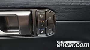 Kia EV4, 2025 — миниатюра 27