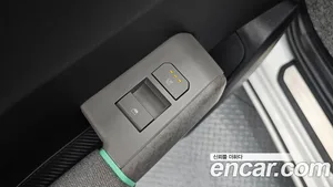 Kia EV4, 2025 — миниатюра 29