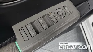 Kia EV4, 2025 — миниатюра 30