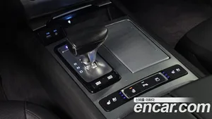 Genesis G80, 2018 — миниатюра 9
