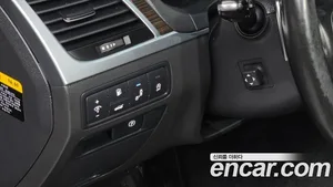 Genesis G80, 2018 — миниатюра 17