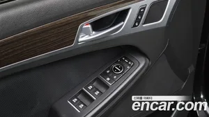 Genesis G80, 2018 — миниатюра 18