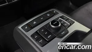 Genesis G80, 2018 — миниатюра 19
