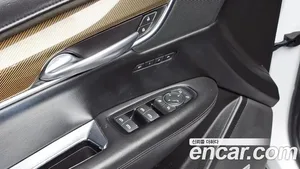 Cadillac XT5, 2017 — миниатюра 26