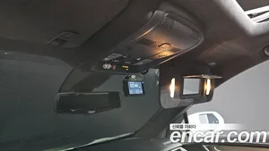 Cadillac XT5, 2017 — миниатюра 29