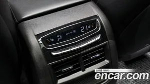 Cadillac XT5, 2017 — миниатюра 30