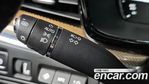 Cadillac XT5, 2017 — миниатюра 33