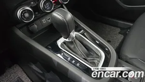 Renault XM3, 2022 — миниатюра 12