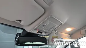 Renault XM3, 2022 — миниатюра 26