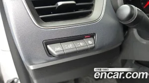 Renault XM3, 2022 — миниатюра 28