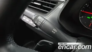 Renault XM3, 2022 — миниатюра 31