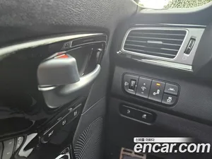 Kia Niro, 2019 — миниатюра 15