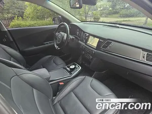 Kia Niro, 2019 — миниатюра 16