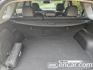 Kia Niro, 2019 — миниатюра 20