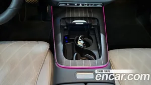 Mercedes-Benz E-Class, 2025 — миниатюра 9