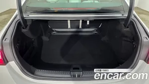 Mercedes-Benz E-Class, 2025 — миниатюра 11