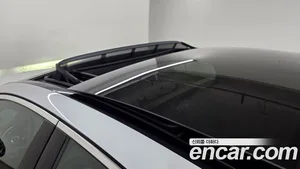 Mercedes-Benz E-Class, 2025 — миниатюра 12