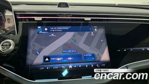 Mercedes-Benz E-Class, 2025 — миниатюра 16