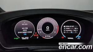 Porsche Cayenne, 2024 — миниатюра 11
