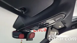 Porsche Cayenne, 2024 — миниатюра 27