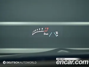 Mercedes-Benz Amg gt, 2023 — миниатюра 18