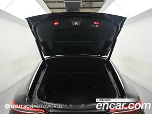 Mercedes-Benz Amg gt, 2023 — миниатюра 20