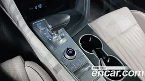 Genesis G70, 2019 — миниатюра 9