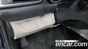Genesis G70, 2019 — миниатюра 16