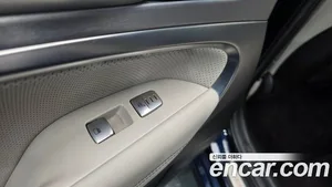 Genesis G70, 2019 — миниатюра 17